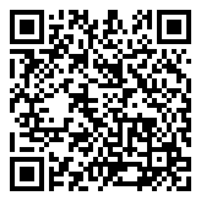 移动端二维码 - 【桂林三象建筑材料有限公司】EPS装饰构件生产中 - 济南分类信息 - 济南28生活网 jn.28life.com