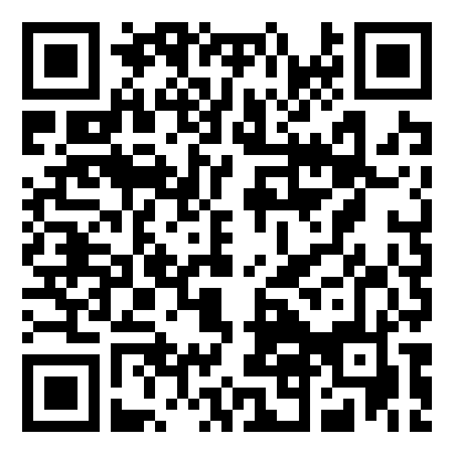 移动端二维码 - 【大厂仿真皮沙发】实木框架，高回弹海绵45密度。全新包装，质量非常好，3.6米右贵妃 - 济南分类信息 - 济南28生活网 jn.28life.com