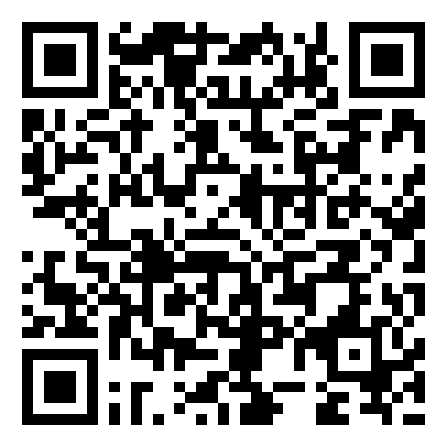 移动端二维码 - 拓客软件好不好用，效果如何 - 济南分类信息 - 济南28生活网 jn.28life.com