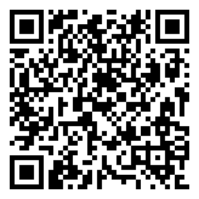 移动端二维码 - 天眼拓客app轻松获取所需资源 - 济南分类信息 - 济南28生活网 jn.28life.com