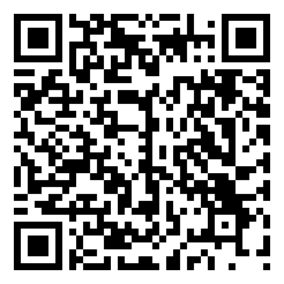 移动端二维码 - 把握客源就要从拓客软件开始 - 济南分类信息 - 济南28生活网 jn.28life.com