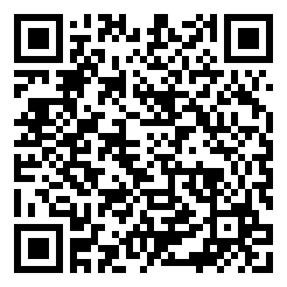 移动端二维码 - 企业拓客选择专业拓客软件天眼拓客app - 济南分类信息 - 济南28生活网 jn.28life.com