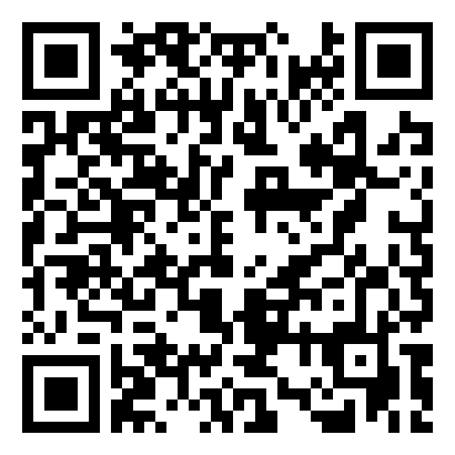 移动端二维码 - 济南企业拓客营销引流用商讯拓客 - 济南分类信息 - 济南28生活网 jn.28life.com