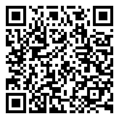移动端二维码 - 【桂林三鑫新型材料】PVC管材专用复合钙 超细改性碳酸钙 - 济南分类信息 - 济南28生活网 jn.28life.com