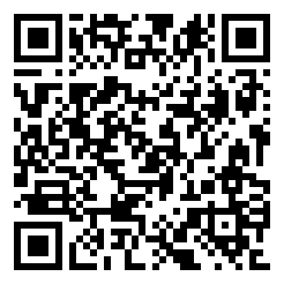 移动端二维码 - 【桂林三鑫新型材料】电线电缆专用复合钙 超细改性碳酸钙 - 济南分类信息 - 济南28生活网 jn.28life.com