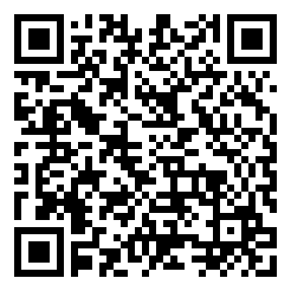 移动端二维码 - 【桂林三鑫新型材料】人造石人造大理石专用碳酸钙 - 济南分类信息 - 济南28生活网 jn.28life.com