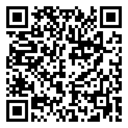 移动端二维码 - 【桂林三鑫新型材料】油漆涂料专用碳酸钙 - 济南分类信息 - 济南28生活网 jn.28life.com