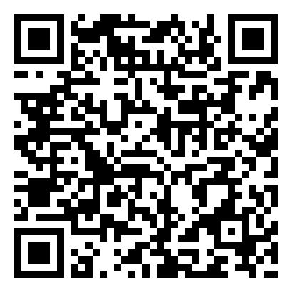 移动端二维码 - 【桂林三鑫新型材料】400目重质碳酸钙 方解石粉重钙粉 - 济南分类信息 - 济南28生活网 jn.28life.com