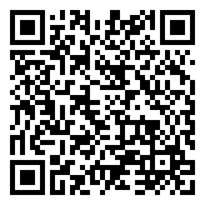 移动端二维码 - 【桂林三鑫新型材料】600目重质碳酸钙 方解石粉重钙粉 - 济南分类信息 - 济南28生活网 jn.28life.com