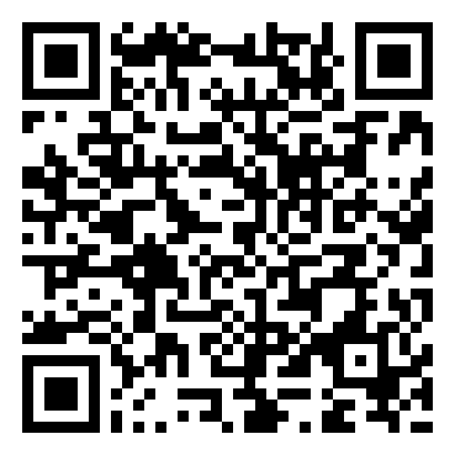 移动端二维码 - 【桂林三鑫新型材料】800目活性碳酸钙 活性重质碳酸钙 改性碳酸钙 - 济南分类信息 - 济南28生活网 jn.28life.com