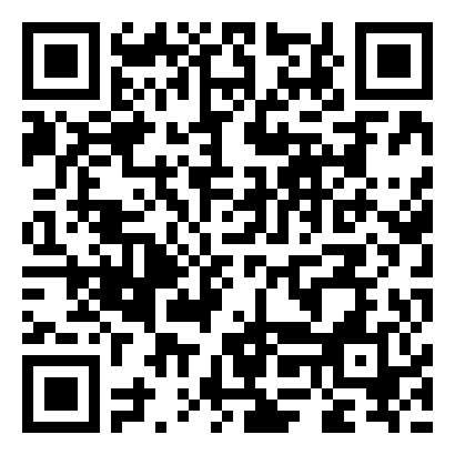 移动端二维码 - 【桂林三鑫新型材料】1250目活性碳酸钙 改性钙碳酸钙 改性重质碳酸钙 - 济南分类信息 - 济南28生活网 jn.28life.com