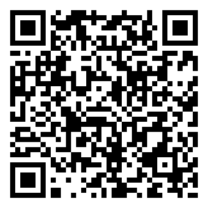 移动端二维码 - 【贵州中汇联瑞科技有限公司】 专业做班班通、校园广播、校园监控、校园门禁道闸、学校大礼堂等 - 济南分类信息 - 济南28生活网 jn.28life.com