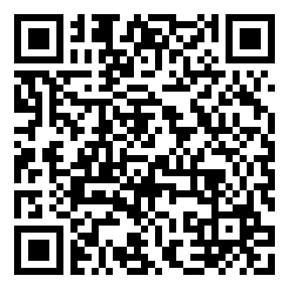 移动端二维码 - 【广西桂林华晟石材有限公司】www.shicai08.com 广西黑白根 现货 - 济南分类信息 - 济南28生活网 jn.28life.com