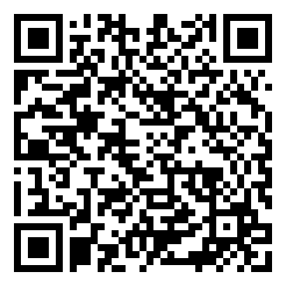 移动端二维码 - 济南二手车回收 高价收购 现场支付 - 济南分类信息 - 济南28生活网 jn.28life.com