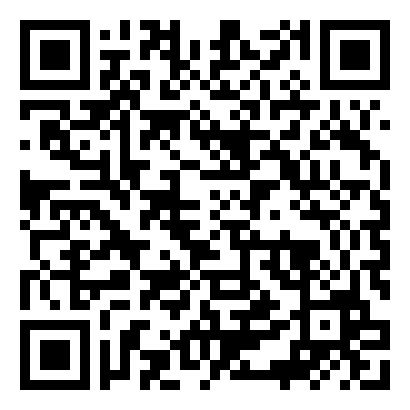 移动端二维码 - 济南二手车收购，高价诚信 - 济南分类信息 - 济南28生活网 jn.28life.com