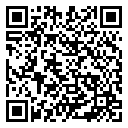 移动端二维码 - 济南高价收购奔驰全系车型 15288852650 - 济南分类信息 - 济南28生活网 jn.28life.com