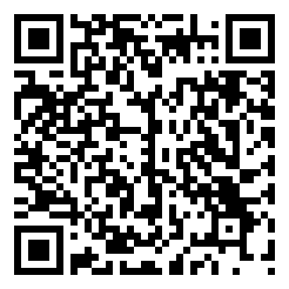 移动端二维码 - 高价收购济南地区的各种类型旧车 - 济南分类信息 - 济南28生活网 jn.28life.com