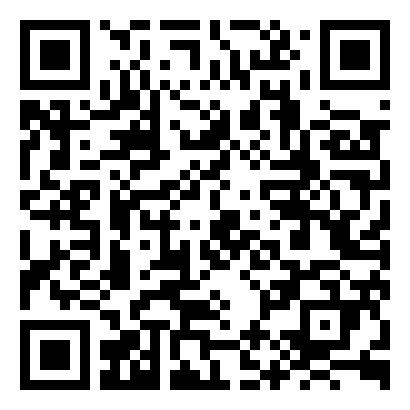 移动端二维码 - 济南地区高价收购丰田全系车型 - 济南分类信息 - 济南28生活网 jn.28life.com