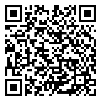 移动端二维码 - 济南高价收购日产旗下所有车型 - 济南分类信息 - 济南28生活网 jn.28life.com