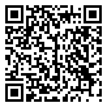 移动端二维码 - 收集济南二手车出售信息，高价收车 - 济南分类信息 - 济南28生活网 jn.28life.com