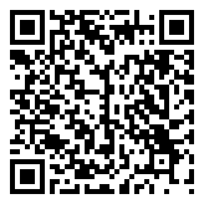 移动端二维码 - 济南高价收车 覆盖全城 诚信为本 - 济南分类信息 - 济南28生活网 jn.28life.com