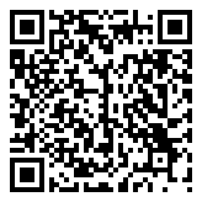 移动端二维码 - 【济南急收高价收车！全城二手车】 - 济南分类信息 - 济南28生活网 jn.28life.com
