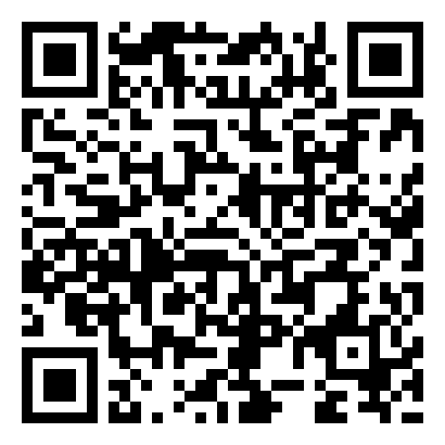 移动端二维码 - 济南高价收车专业团队极速响应15288852650 - 济南分类信息 - 济南28生活网 jn.28life.com
