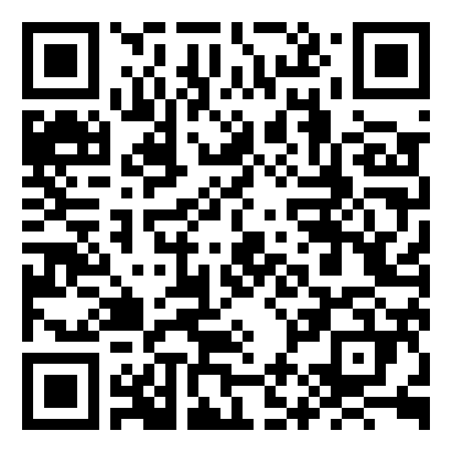 移动端二维码 - 急！济南高价收车，现金秒到账！15288852650 - 济南分类信息 - 济南28生活网 jn.28life.com