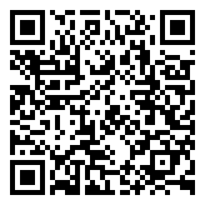 移动端二维码 - 济南高价收车，当场结账，不墨迹 15288852650 - 济南分类信息 - 济南28生活网 jn.28life.com