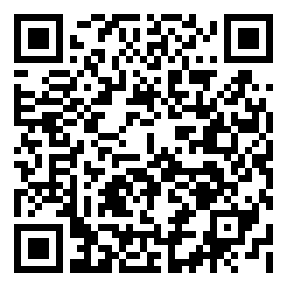 移动端二维码 - 济南报废车收购 手续秒出 - 济南分类信息 - 济南28生活网 jn.28life.com