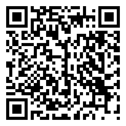 移动端二维码 - 济南重金收车，诚待君来15288852650 - 济南分类信息 - 济南28生活网 jn.28life.com