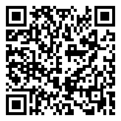 移动端二维码 - 济南高价收车 省心托付 15288852650 - 济南分类信息 - 济南28生活网 jn.28life.com