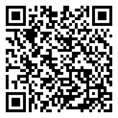 移动端二维码 - 济南本地靠谱车商高价收车 - 济南分类信息 - 济南28生活网 jn.28life.com