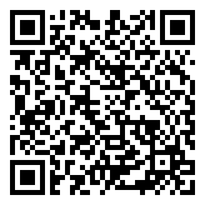 移动端二维码 - 华山，湖畔U+公寓出租1100元 - 济南分类信息 - 济南28生活网 jn.28life.com