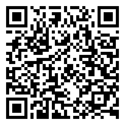 移动端二维码 - 济南福月代理记账公司99元，免费注册， - 济南分类信息 - 济南28生活网 jn.28life.com