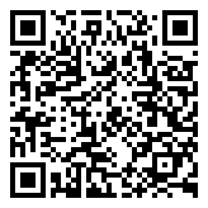移动端二维码 - 济南玻璃隔断百页隔断 - 济南分类信息 - 济南28生活网 jn.28life.com