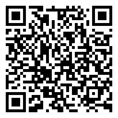 移动端二维码 - 台山市顺伟隆养殖有限公司年出栏10000头生猪项目环境影响评价公众参与信息公开第一次公示 - 济南分类信息 - 济南28生活网 jn.28life.com