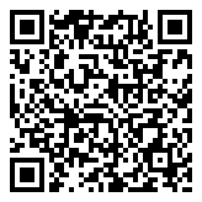 移动端二维码 - 台山市顺伟隆养殖有限公司年出栏10000头生猪建设项目环境影响评价第二次信息公示 - 济南分类信息 - 济南28生活网 jn.28life.com