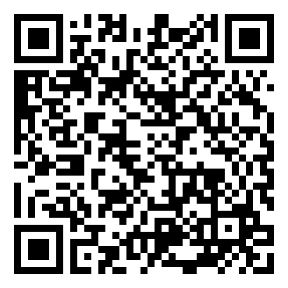 移动端二维码 - 台山市顺伟隆养殖有限公司年出栏10000头生猪建设项目环境影响评价公众参与信息公开（报批前公示） - 济南分类信息 - 济南28生活网 jn.28life.com