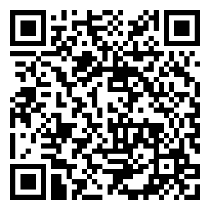 移动端二维码 - CM530H-C4T4R0GB/5R5PB成都日业变频器销售EL10A-4T1R5G CM800-4 - 济南分类信息 - 济南28生活网 jn.28life.com
