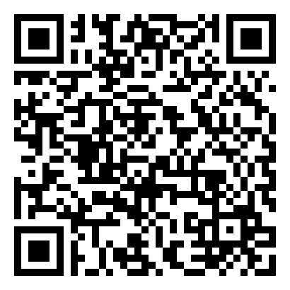 移动端二维码 - 提供全国糖酒会特装展台设计搭建服务 - 济南分类信息 - 济南28生活网 jn.28life.com