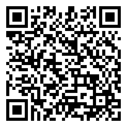 移动端二维码 - 房子出售 - 济南分类信息 - 济南28生活网 jn.28life.com