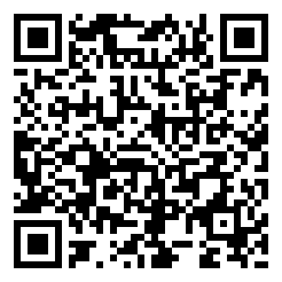 移动端二维码 - 中高考提分项目加盟哪家好？金榜学霸有哪些优势 - 济南分类信息 - 济南28生活网 jn.28life.com