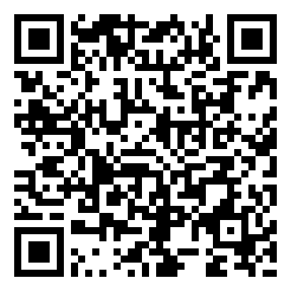 移动端二维码 - 深耕中高考提分8年屡创佳绩 金榜学霸教研团核心专家李勇履历揭秘 - 济南分类信息 - 济南28生活网 jn.28life.com