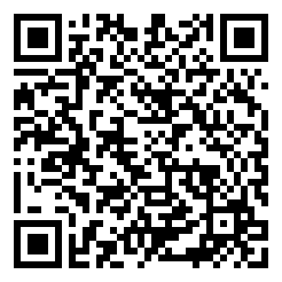 移动端二维码 - 金榜学霸产品介绍 精准备考体系五大核心优势 - 济南分类信息 - 济南28生活网 jn.28life.com