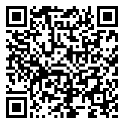 移动端二维码 - 轻资产教育创业选什么项目 技巧答题那家公司比较靠谱 - 济南分类信息 - 济南28生活网 jn.28life.com