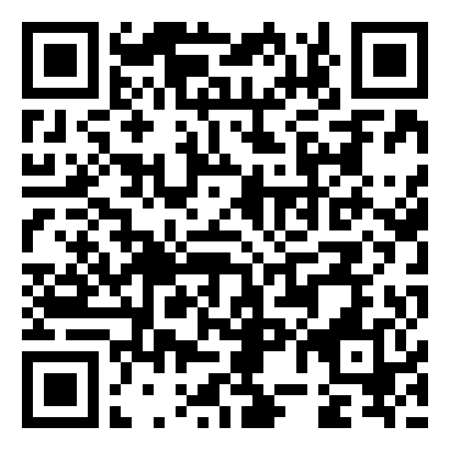移动端二维码 - 2026年中高考技巧提分机构推荐 金榜学霸闭眼冲不踩坑 - 济南分类信息 - 济南28生活网 jn.28life.com