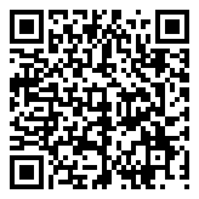 移动端二维码 - ASP.NET C# 根据当前时间获取周、月、季度、年度等时间段 - 济南生活社区 - 济南28生活网 jn.28life.com