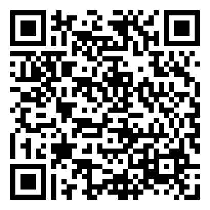移动端二维码 - 微信小程序【分享到朋友圈】灰色不能点击解决方法，分享到朋友圈源码 - 济南生活社区 - 济南28生活网 jn.28life.com