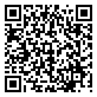 移动端二维码 - PHP中，使用Date()函数 获取的时间与本地时间不一致的解决方法 - 济南生活社区 - 济南28生活网 jn.28life.com